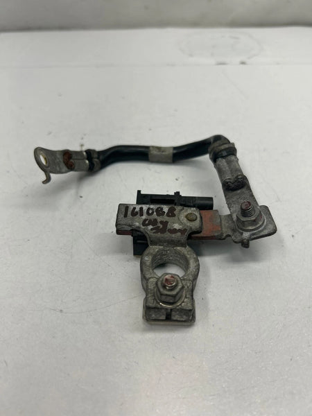 2022 HONDA ODYSSEY NEGATIVE BATTERY CABLE WIRE & SENSOR