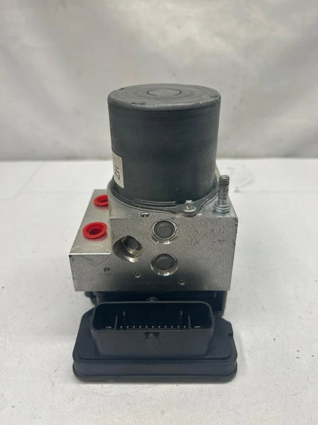 2019 2020 ACURA TLX ABS PUMP MODULE US MARKET ASSY OEM 2.4L 57111TZ4A52