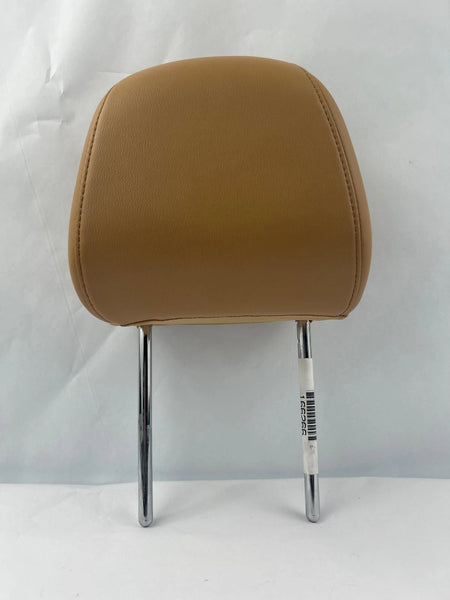 2020 2021 2022 2023 2024 2025 NISSAN SENTRA SV FRONT LEFT HEADRES LEATHER OEM