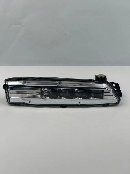 2018 2019 2020 HONDA ACCORD FOG DRIVING LAMP LED RIGHT OEM 33900TVAA01