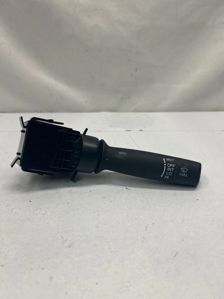 2019 2020 2021 HONDA CIVIC WIPER CONTROL SWITCH SPORT MODEL ASSY