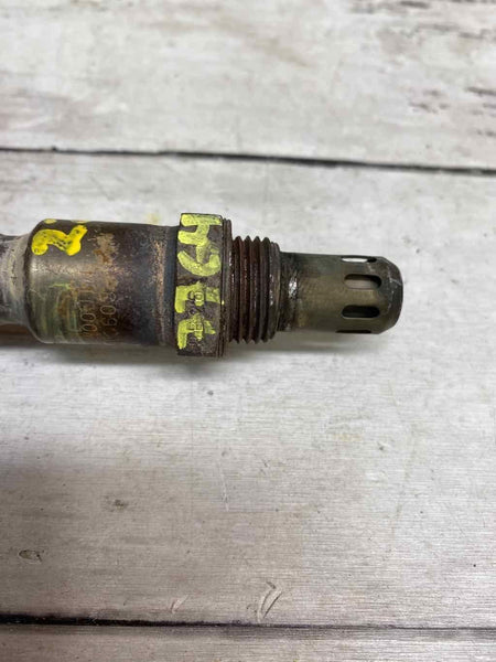 Sensor de oxigênio Kia Optima 2020 Sensor de oxigênio O2 2.4L OEM 382102G260