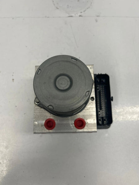 2017 2018 2019 HONDA CRV FWD US MARKET ABS PUMP MODULE ASSY OEM 57110TLA