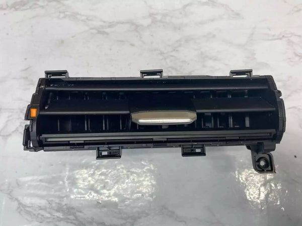 20 21 22 23 HYUNDAI SONATA VENTILADOR DE AIRE ACONDICIONADO TABLERO HVAC CENTRAL LADO DERECHO CONJUNTO OEM L1947420000