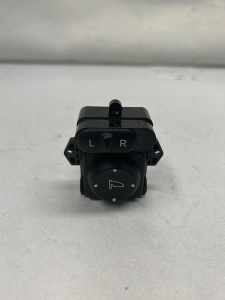 2013 2021 HONDA CIVIC DOOR MIRROR CONTROL SWITCH SEDAN ASSY