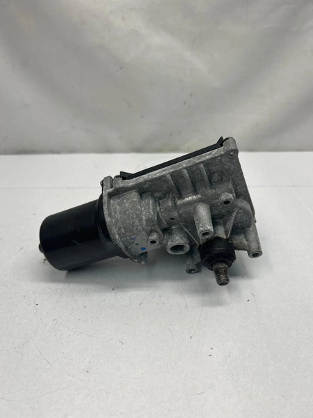 2018 2022 HONDA ACCORD WIPER MOTOR FRONT WINDSHIELD ASSY OEM 76505TVAA01