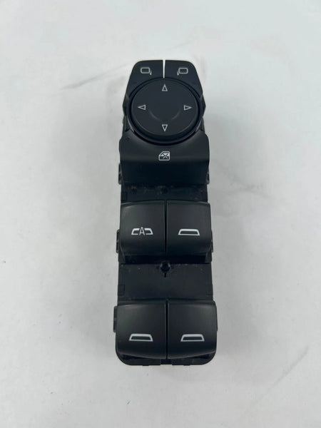 2019 2025 CHEVROLET BLAZER MASTER SWITCH FRONT LEFT ASSY OEM 84512890