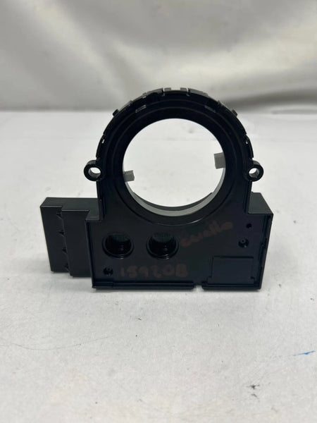 2021 TOYOTA COROLLA STEERING ANGLE SENSOR CRANK WHEEL ASSEMBLY