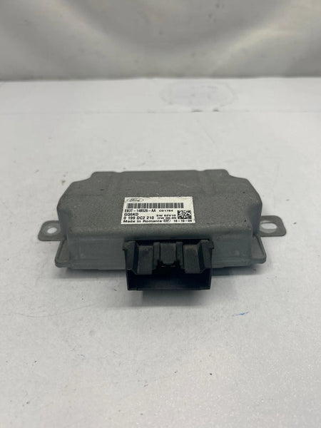 2019 2020 FORD F-150 VOLTAGE STABILIZATION CONTROL MODULE UNIT ASSY