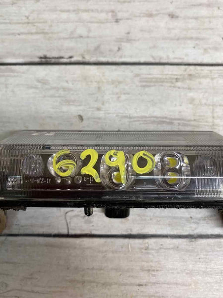 2019 DODGE RAM 1500 PICKUP LEFT DRIVER SIDE TRUCK BED CARGO LIGHT OEM 05182673