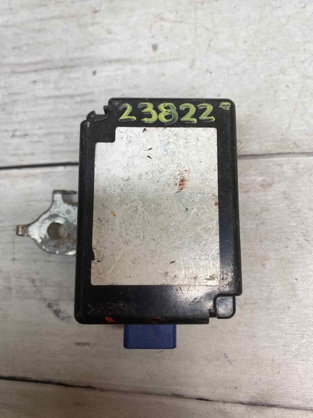 Lexus RX350 door receiver control 2010 smart module control unit OEM 897400E010