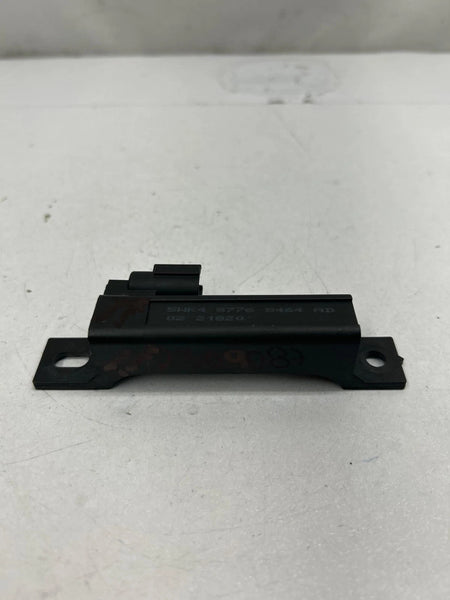2019 NISSAN MAXIMA KEYLESS ENTRY ANTENNA RECEIVER UNIT ASSY OEM 4080806900