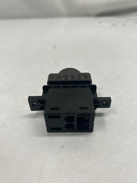 2016 HONDA PILOT 2ND ROW REAR SEAT RECLINE CONTROL SWITCH ASSEMBLY