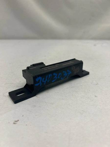 2016 TO 2023 INFINITI Q50 KEYLESS ENTRY CONTROL MODULE UNIT ASSY OEM A2C53119236