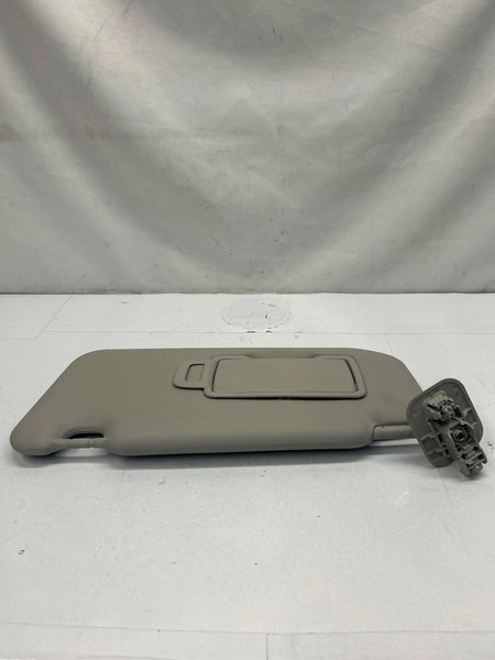 2020 2021 2022 2023 2024 2025 NISSAN SENTRA SUN VISOR LEFT SIDE OEM 964016LE0C