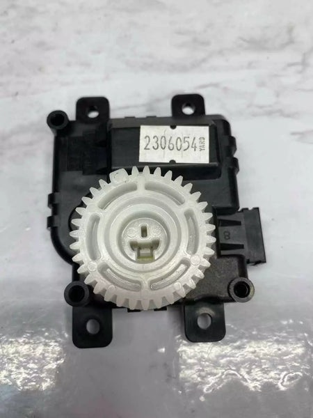 MOTOR DE ALETTIN DE AIRE HONDA CIVIC 22 23, ACTUADOR SERVO DE CALEFACCIÓN HVAC, OEM AA1138004040