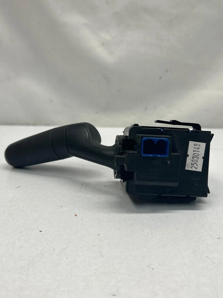 2022 TO 2025 HONDA CIVIC WIPER CONTROL SWITCH ASSY OEM SEDAN 83280T20A01ZB