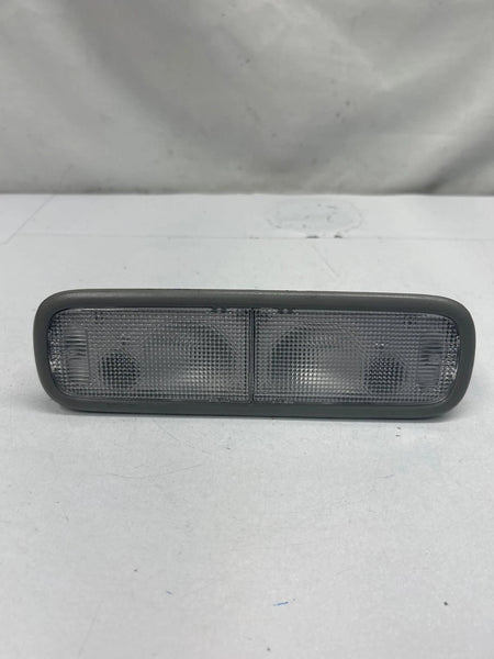 2023 2024 2025 HONDA ACCORD ROOF LIGHT ASSY OEM