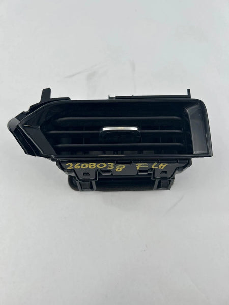 2022 NISSAN SENTRA AIR CONDITIONER VENT OUT LEFT ASSY OEM 687616LB0A