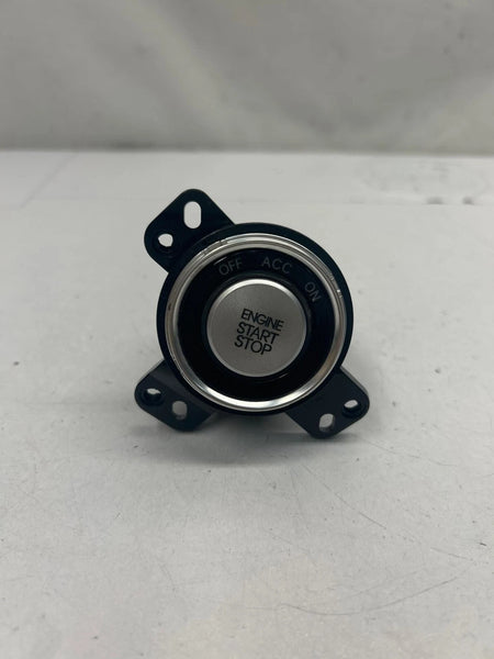 2017 2018 2019 HYUNDAI SANTA FE IGNITION SWITCH SMART KEY ASSY