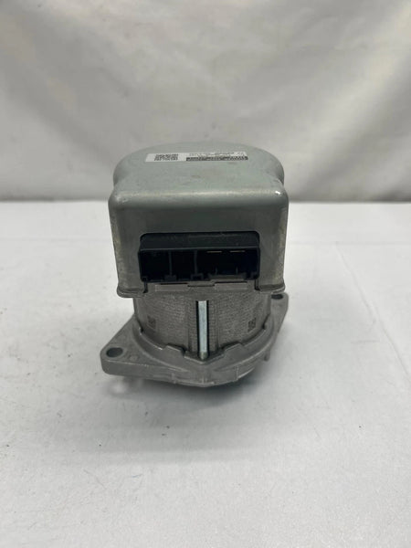 2020 2025 TOYOTA COROLLA SEDAN STEERING PUMP MOTOR 2.0L KEYLESS US ASSY
