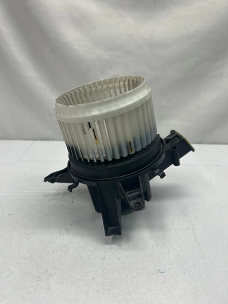 2015 TO 2023 JEEP RENEGADE BLOWER MOTOR FRONT MOTOR ASSY