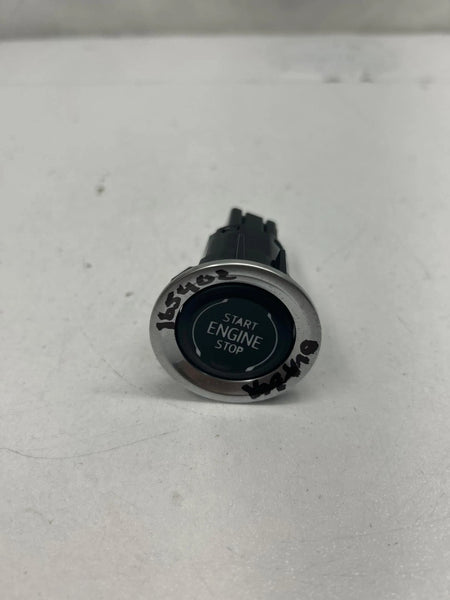2019 TO 2025 CHEVROLET BLAZER IGNITION SWITCH BUTTON ASSY OEM 13534512