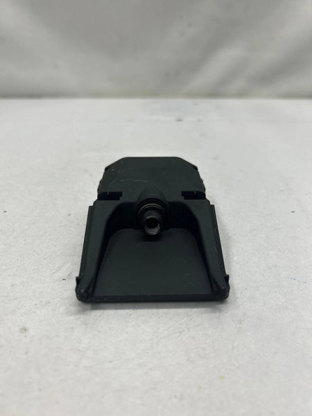 2020 HYUNDAI ELANTRA FRONT CAMERA LANE DEPARTURE SEDAN ASSY OEM 99211F2000