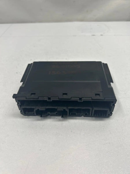 2019 HONDA ACCORD FUSE RELAY CONTROL MODULE UNIT ASSEMBLY