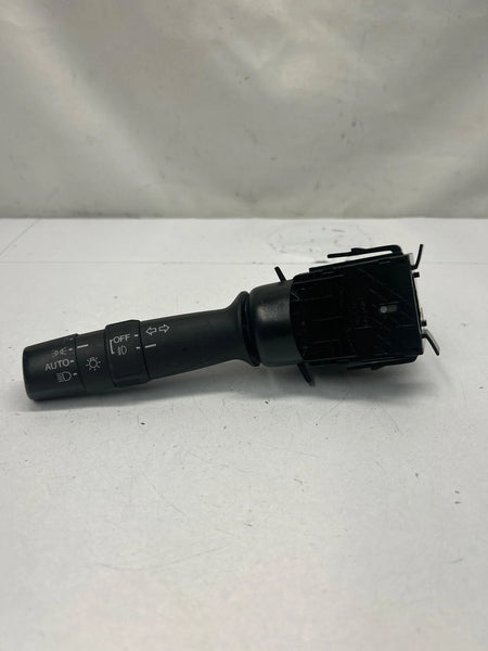 2018 2022 HONDA ACCORD HEADLIGHT CONTROL SWITCH US MARKET ASSY OEM 35255TVAX31