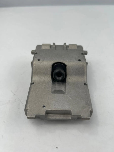 2020 TO 2024 CHEVROLET EQUINOX FRONT CAMERA INTERIOR MIRROR MOUNTED ASSY OEM 85593427