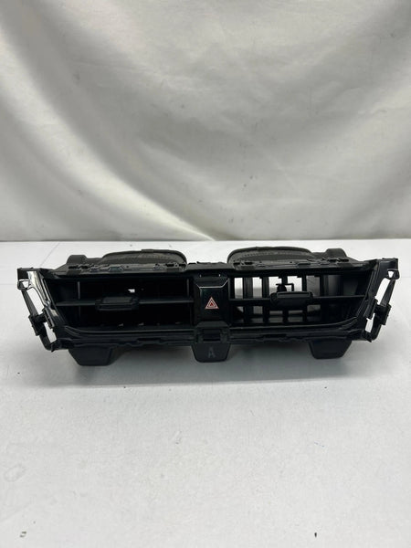 2020 TOYOTA COROLLA AIR CONDITIONER VENT CENTER DASHBOARD ASSY OEM 1556512710