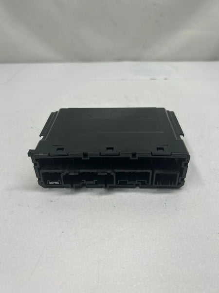 2021 HONDA ACCORD FUSE BOX RELAY CONTROL UNIT MODULE ASSEMBLY