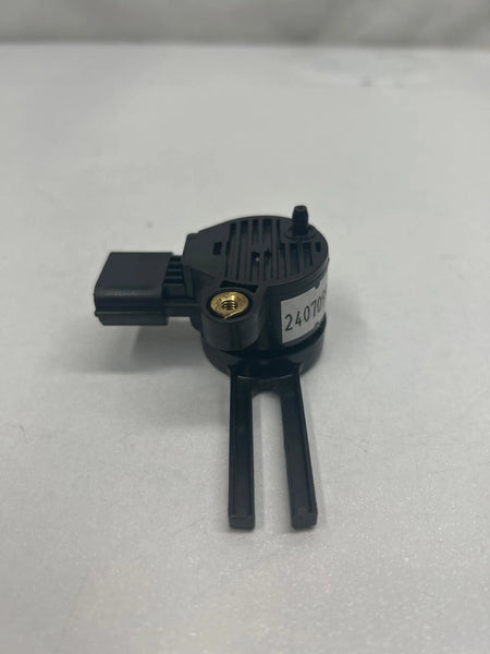 2020 CHEVROLET BLAZER BRAKE PEDAL POSITION SENSOR ASSY OEM 13597425