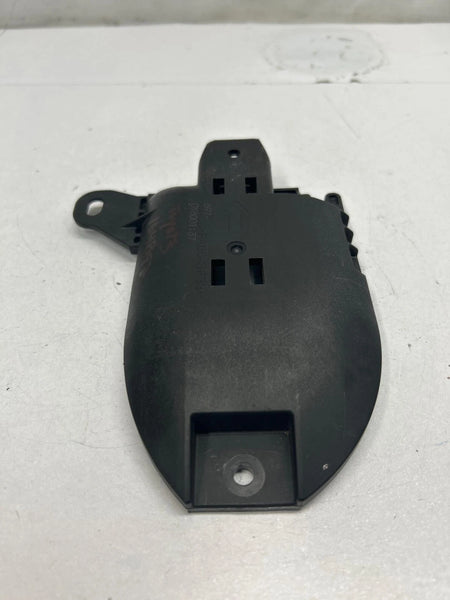 2018 TOYOTA COROLLA INPUT OEM 6970Y801