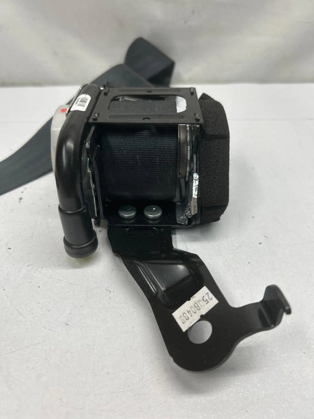 2023 HONDA ACCORD SEAT BELT REAR RETRACTOR ASSY OEM 8245030A