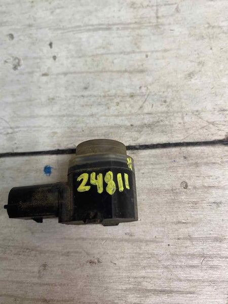 SENSOR DE ESTACIONAMIENTO PARA PARACHOQUES DEL FORD EXPLORER 2014 OEM DA8315K859AA
