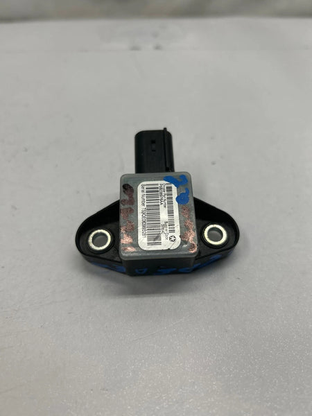 2019 JEEP CHEROKEE IMPACT SENSOR ASSY