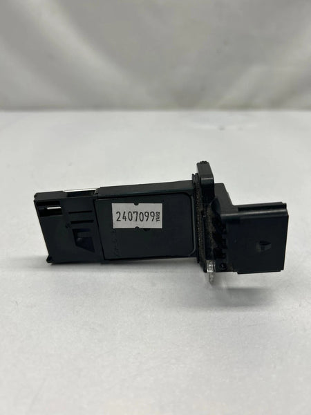 2019 TO 2025 CHEVROLET BLAZER AIR FLOW METTER MAF MASS SENSOR OEM 3.6L 23262343