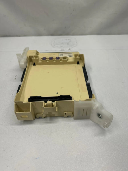 2022 TOYOTA COROLLA JUNCTION BOX CABIN FUSE RELAY BLOCK BOX ASSY OEM 8273002N11