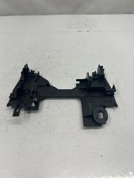 2023 TOYOTA COROLLA FRONT CAMERA TRIM COVER BEZEL ASSEMBLY