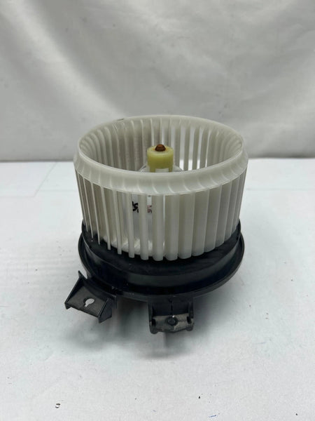 2015 2016 2017 2018 2019 HYUNDAI SONATA BLOWER MOTOR 2.4L DASH MOUNTED ASSY