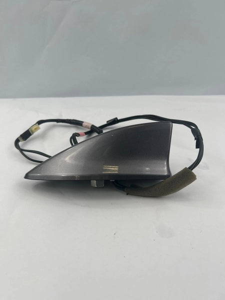 2018 2021 HONDA CIVIC 1.5L HATCHBACK RADIO ANTENNA FM 39150TBAA011 NH-797M GRAY