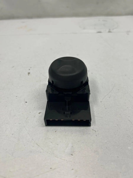 2022 CHEVROLET BLAZER SEAT SWITCH FRONT ASSY OEM 84477509
