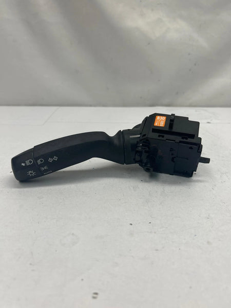 2020 TO 2025 TOYOTA COROLLA HEADLIGHT & TURN SWITCH SEDAN US MARKET ASSEMBLY