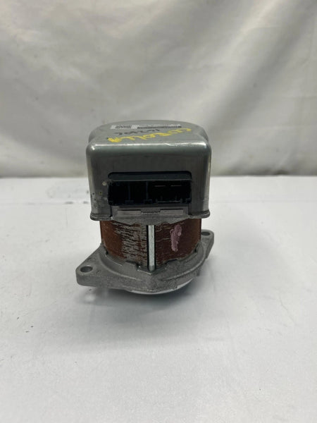 2020 TO 2025 TOYOTA COROLLA POWER STEERING PUMP 1.8L SEDAN US MARKET ASSY
