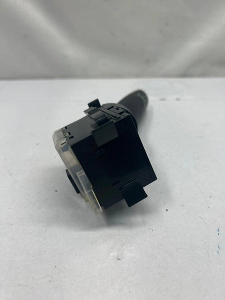 2019 TO 2021 HONDA CIVIC WIPER SWITCH CONTROL STEERING COLUMN ASSY OEM 35256TVAA11