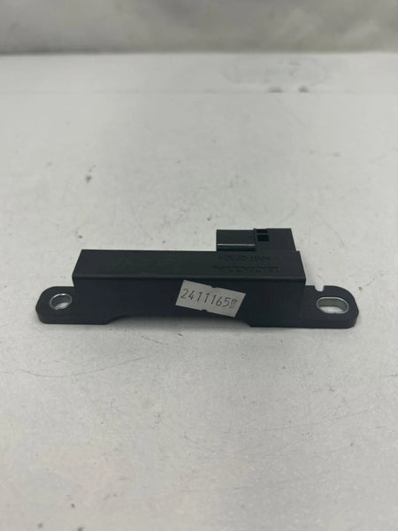 2019 HONDA ACCORD KEYLESS ENTRY ANTENNA ASSEMBLY