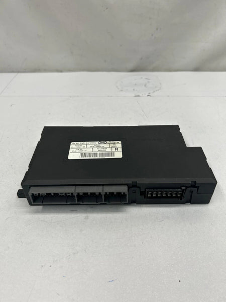 2015 RANGE ROVER SPORT CLIMATE CONTROL MODULE UNIT ASSY OEM DPLA14G043AC