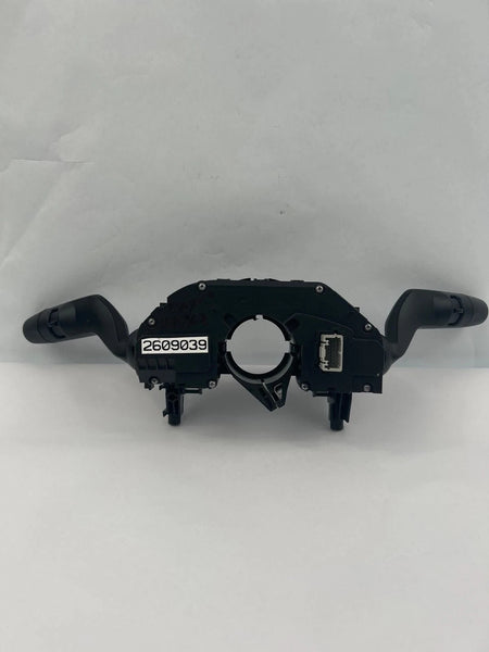 2021 TO 2023 NISSAN ROGUE JAPAN BUILT HEADLIGHT & WIPER SWITCH ASSY OEM 255606RR5A